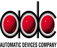 AUTOMATIC DEVICES CO. AUTOMATIC DEVICES CO.